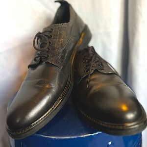 Karl Lagerfled Men’s Shoes